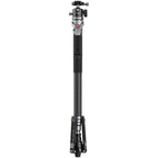 SmallRig Carbon Fiber Photography Monopod 5564