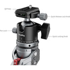 SmallRig Carbon Fiber Photography Monopod 5564