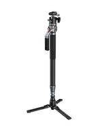 SmallRig Carbon Fiber Photography Monopod 5564