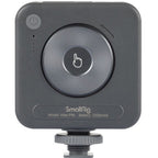 SmallRig Vibe P96 LED Video Light 3286BC