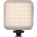 SmallRig Vibe P96 LED Video Light 3286BC