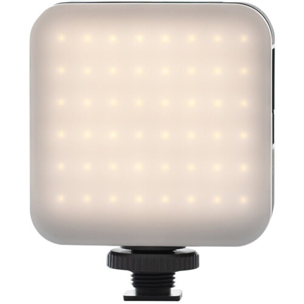 SmallRig Vibe P96 LED Video Light 3286BC
