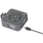 SmallRig Vibe P96 LED Video Light 3286BC