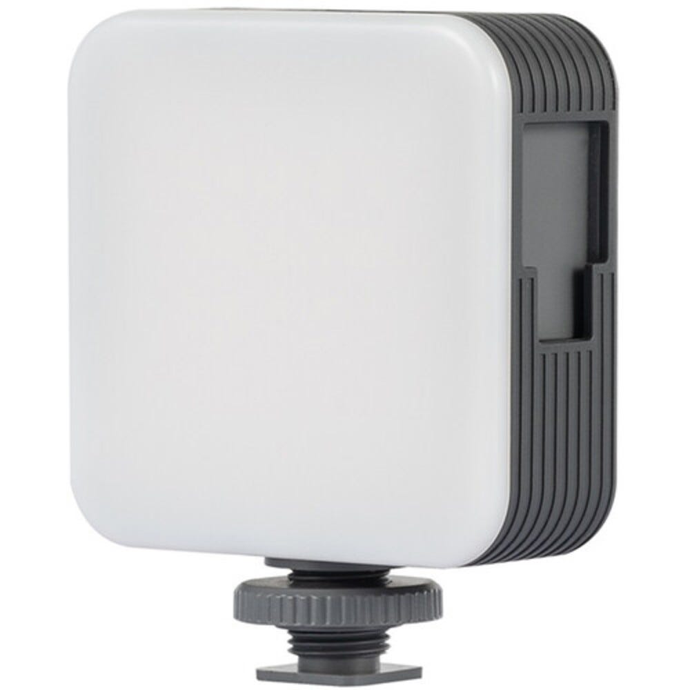 SmallRig Vibe P96 LED Video Light 3286BC