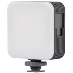 SmallRig Vibe P96 LED Video Light 3286BC