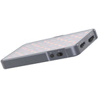 SmallRig Vibe P96L RGB Video Light 3489BC