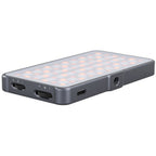 SmallRig Vibe P96L RGB Video Light 3489BC