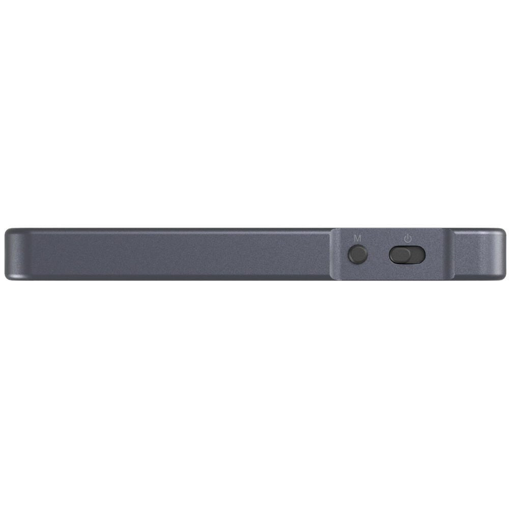 SmallRig Vibe P96L RGB Video Light 3489BC