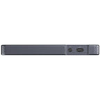 SmallRig Vibe P96L RGB Video Light 3489BC