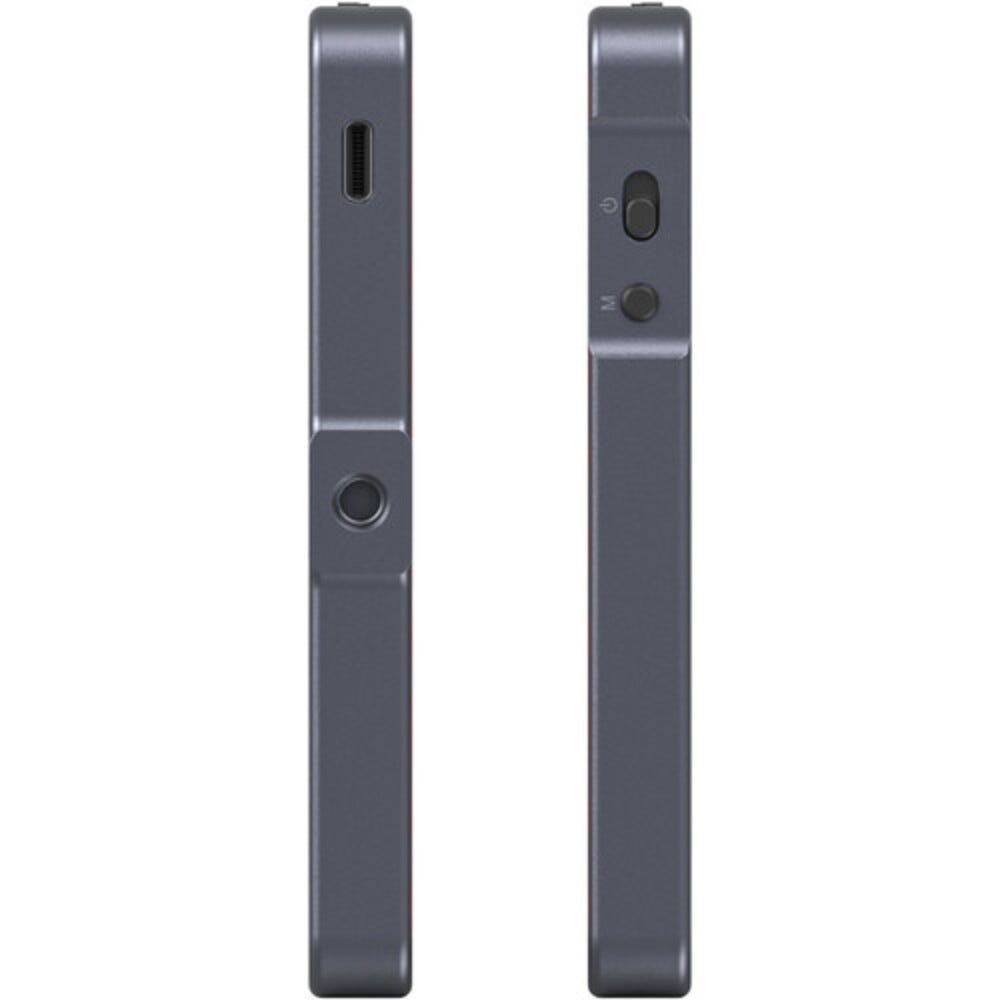 SmallRig Vibe P96L RGB Video Light 3489BC