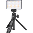 SmallRig Vibe P96L RGB Video Light 3489BC