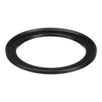 Inca 77-72mm Step Ring