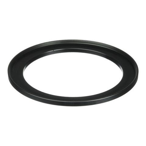 Inca 77-72mm Step Ring