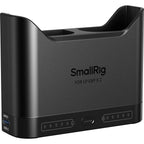 SmallRig Camera Battery Charger for LP-E6P 5490