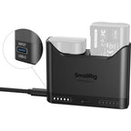 SmallRig Camera Battery Charger for EN-EL15c 5491
