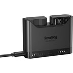 SmallRig Camera Battery Charger for EN-EL15c 5491