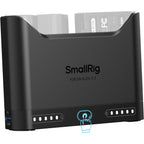 SmallRig Camera Battery Charger for EN-EL15c 5491