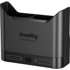 SmallRig Camera Battery Charger for DMW-BLK22 5492