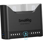 SmallRig Camera Battery Charger for NP-FW50 5493