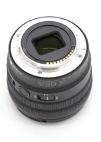 Used Sony 10-20mm F/4 G PZ SN: 1835966