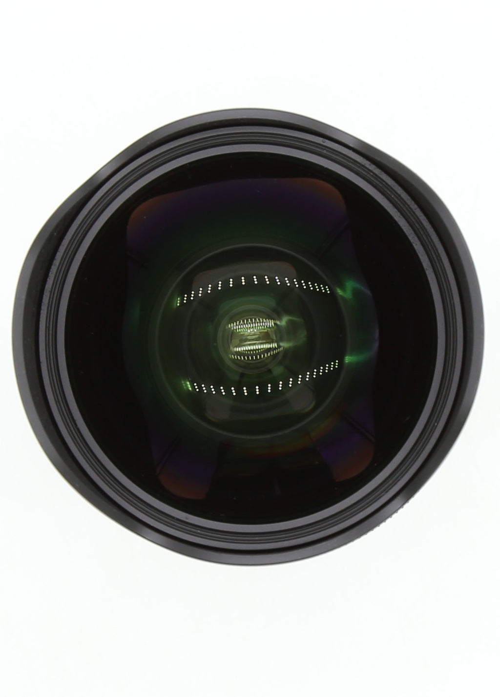 Used Sigma 14mm f/1.8 DG HSM Art Lens for Sony E Mount SN: 53230527