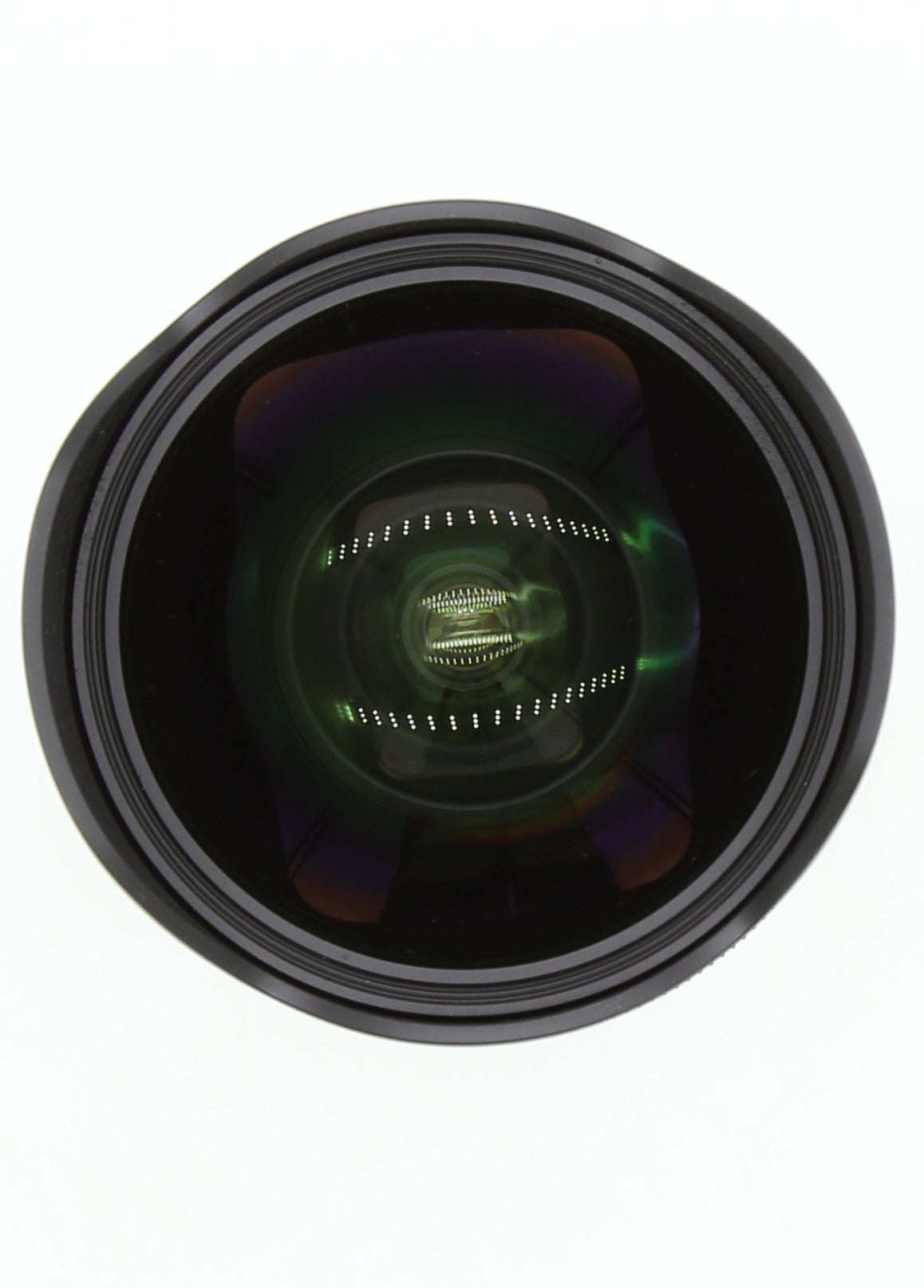 Used Sigma 14mm f/1.8 DG HSM Art Lens for Sony E Mount SN: 53230527