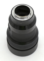 Used Sigma 14mm f/1.8 DG HSM Art Lens for Sony E Mount SN: 53230527