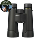 Nikon PROSTAFF P7 12x50 Binoculars