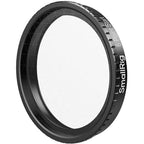 SmallRig Attachable Star Cross Filter (6 Points) for DJI Osmo Action 5 Pro / 4 5839