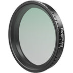 SmallRig Attachable UV Filter for DJI Osmo Action 5 Pro / 4 5838