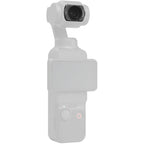 SmallRig Magnetic Filter Kit for DJI Osmo Pocket 3 5832