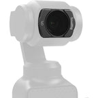 SmallRig Magnetic Filter Kit for DJI Osmo Pocket 3 5832
