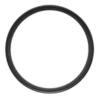 FUJIFILM PRF 105mm Protection Filter