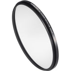 FUJIFILM PRF 105mm Protection Filter