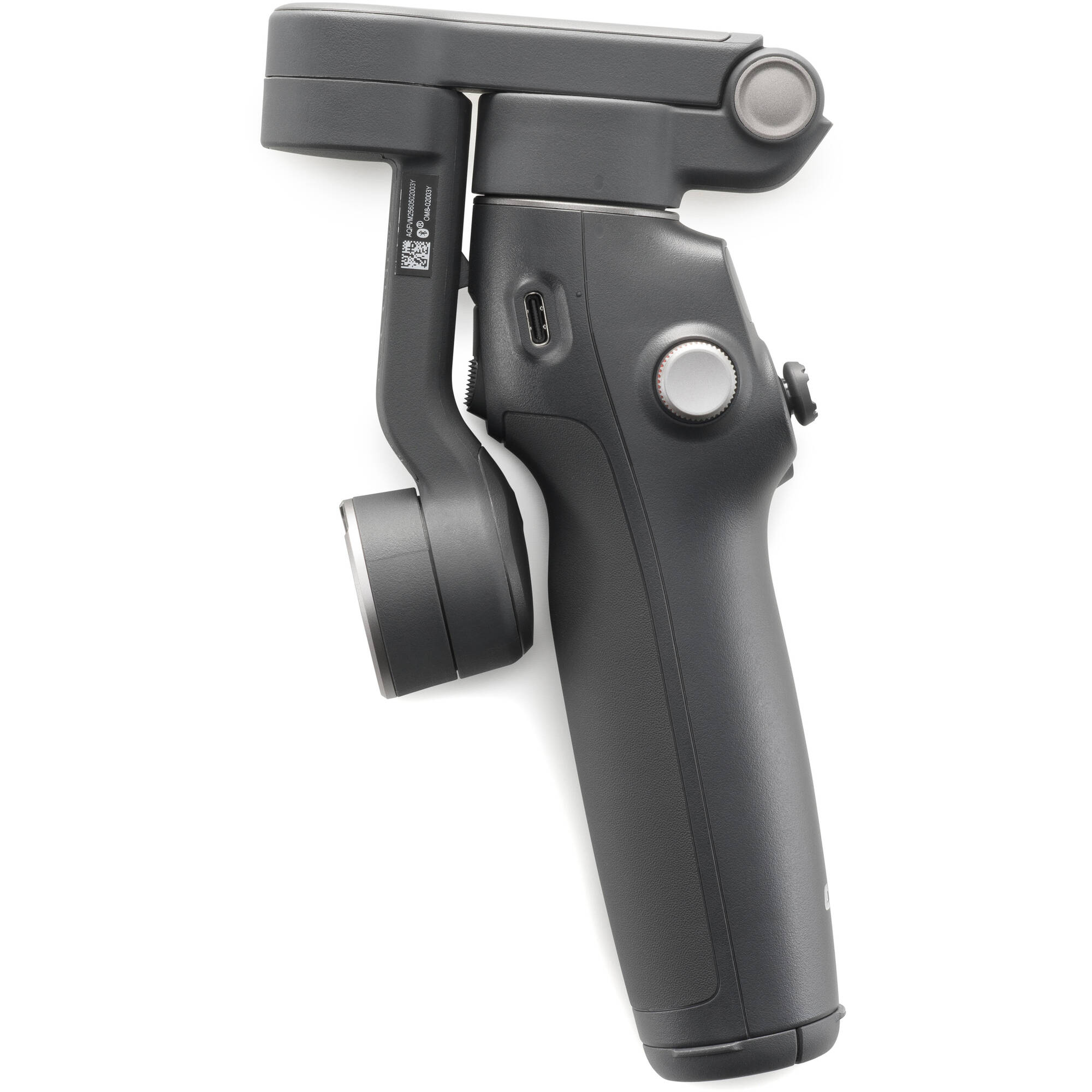 DJI Osmo Mobile 8