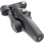 DJI Osmo Mobile 8