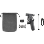 DJI Osmo Mobile 8