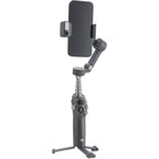 DJI Osmo Mobile 8