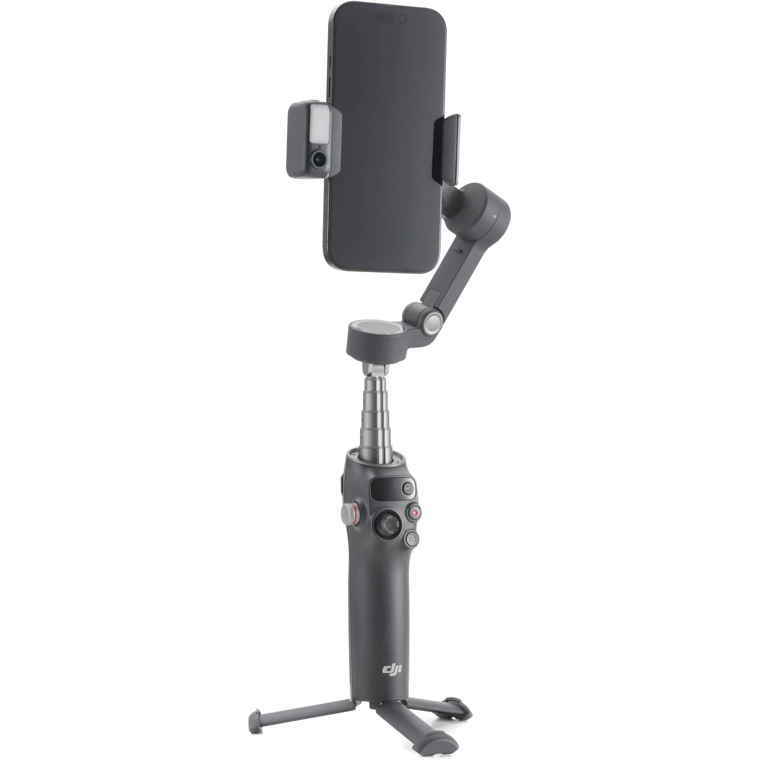 DJI Osmo Mobile 8