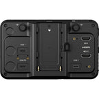 Atomos Ninja TX Go