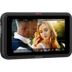 Atomos Ninja TX Go