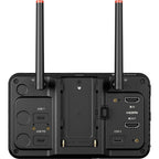 Atomos Ninja TX Go