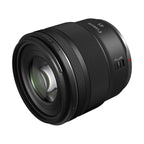 Canon RF 45mm f/1.2 STM Lens  