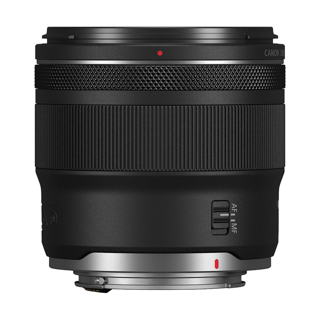 Canon RF 45mm f/1.2 STM Lens  
