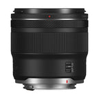 Canon RF 45mm f/1.2 STM Lens  