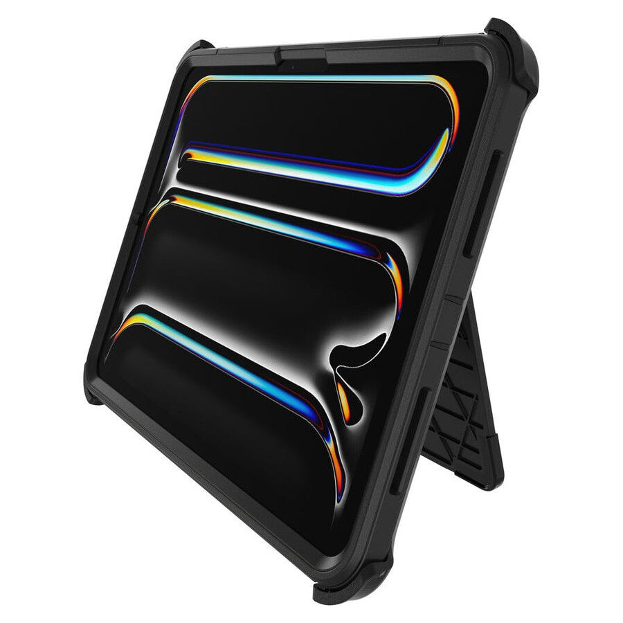 OtterBox Defender Case for iPad Pro 11" M5