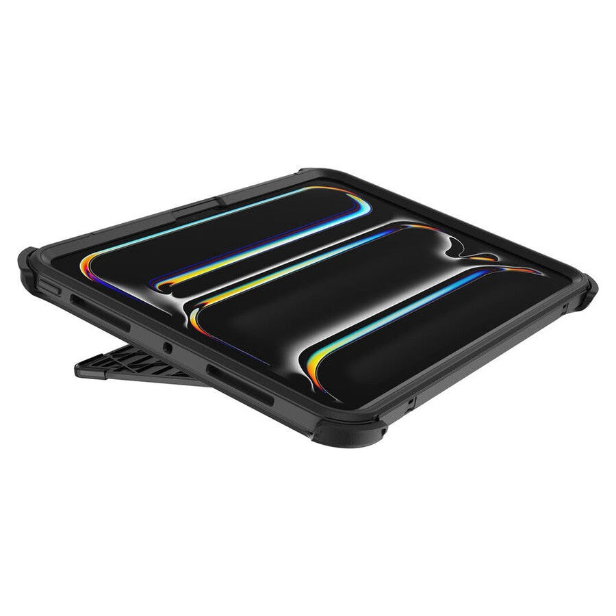  M4 (Black) 