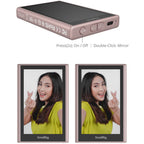 SmallRig Wireless Display Adapter for Mobile Phone (Selfie Kit) 5746