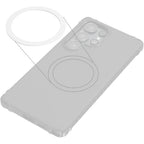SmallRig Wireless Display Adapter for Mobile Phone (Selfie Kit) 5746