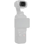 SmallRig Professional Filter Kit for DJI Osmo Pocket 3 5834